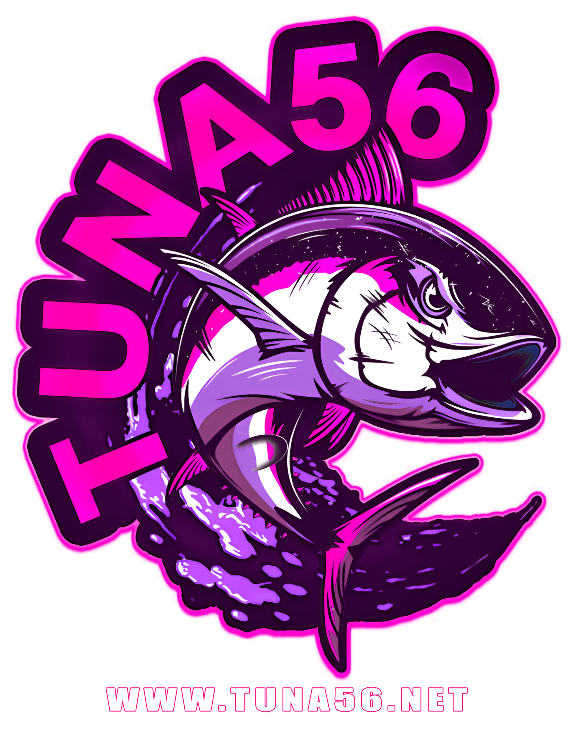 tuna56